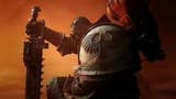 Dawn of War III revela primeiro gameplay