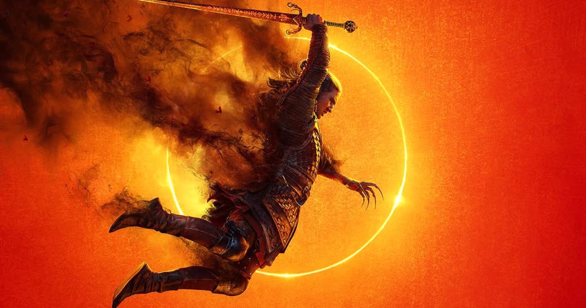 The Blood of Dawnwalker getting a new difficulty option, combat changes and more in games first big patch scheduled for early October The Blood of Dawnwalker getting a new difficulty option, combat changes and more in games first big patch scheduled for early October