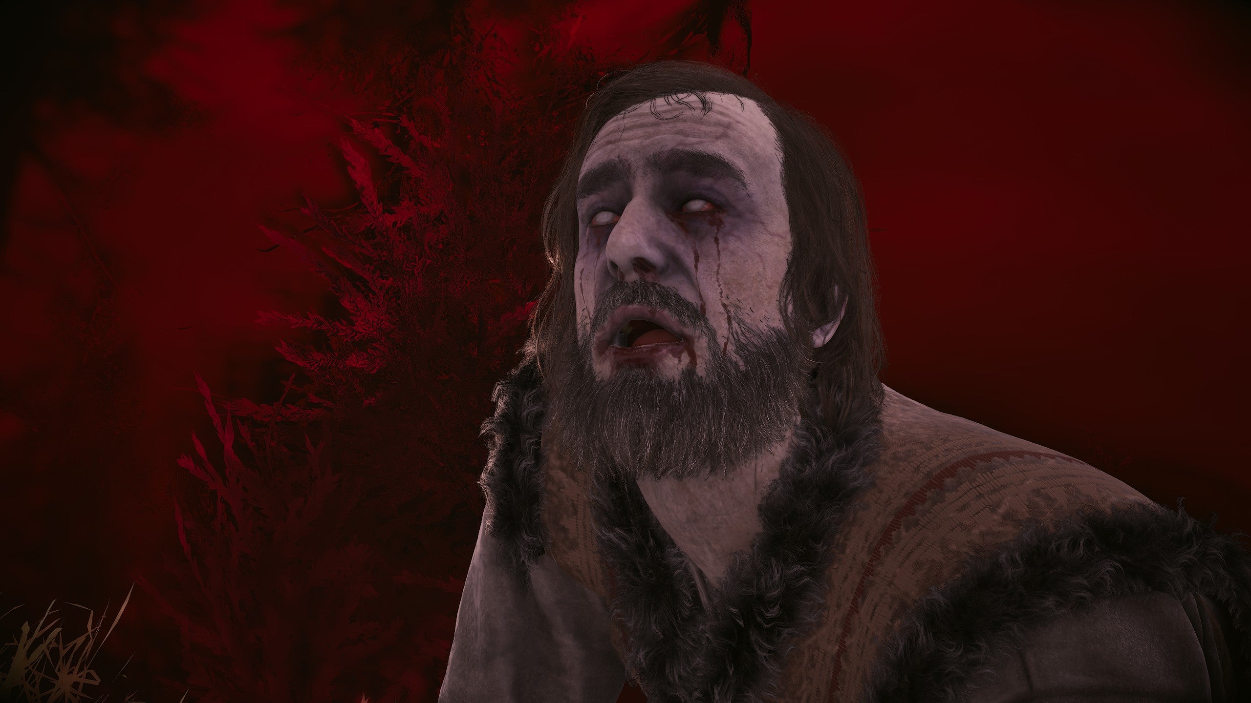 The Blood of Dawnwalker обзор — иллюстрация 10 к материалу