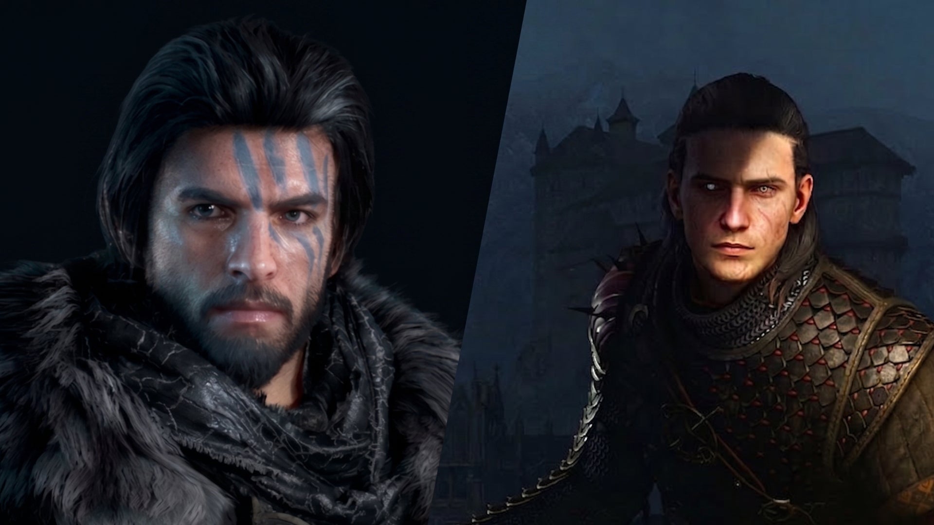 Reżyser Wiedźmina 3 nie ma wątpliwości: Crimson Desert jest hitem, bo nie powiela typowego błędu gier AAA