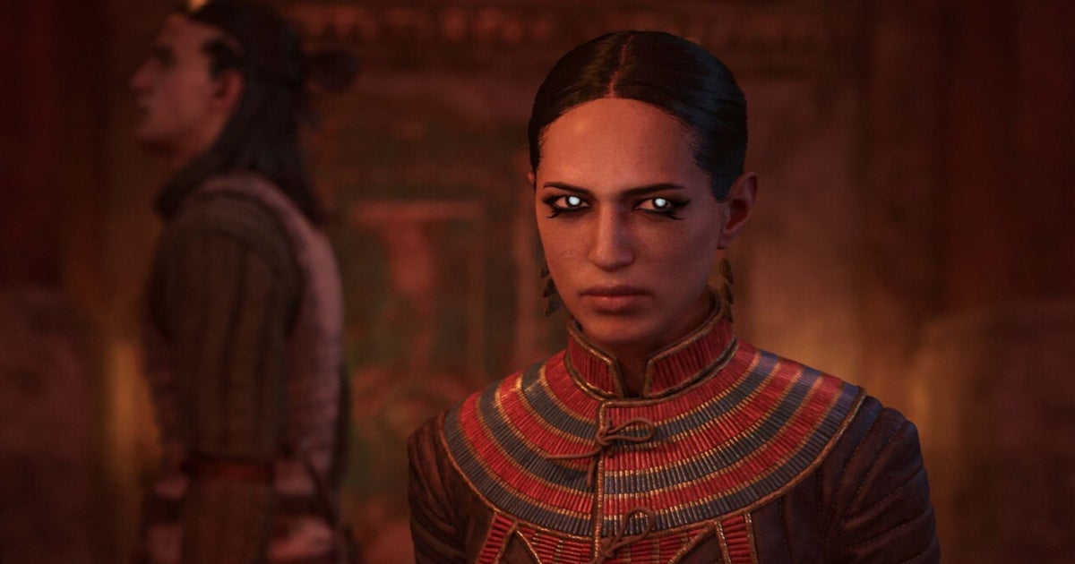 Romanse w Dawnwalker będą inne niż w zwykłych RPG. Twórcy przygotowali haczyk