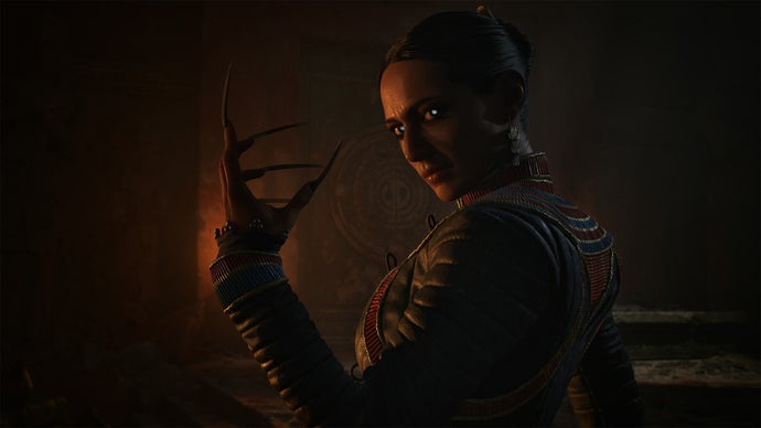 Rebel Wolves stanęło na wysokości zadania. Dawnwalker zachwycił recenzentów