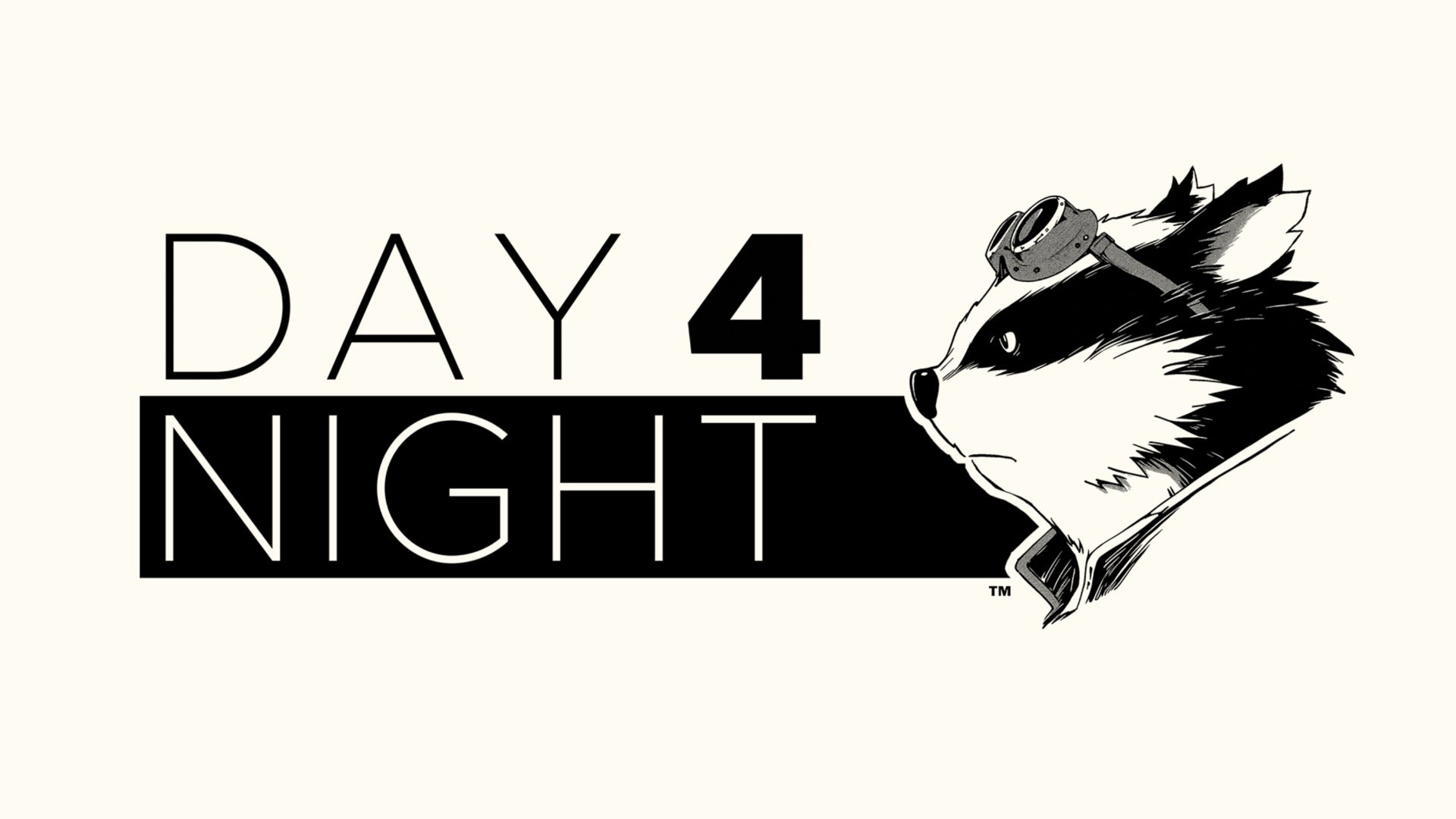 Mario + Rabbids director and Red Dead Redemption lead designer found new studio Day 4 Night