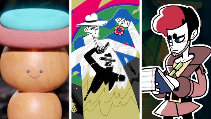 Artwork from Dome-King Cabbage, Nirvana Noir and The Mermaid’s Tongue