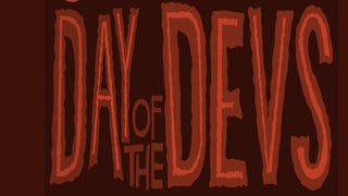 Double Fine hosting Day of the Devs indie celebration, it's free to the public 