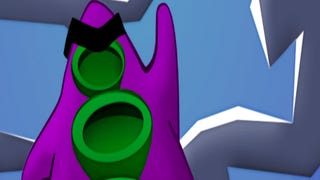 Day of the Tentacle remake was in the works before LucasArts was shuttered - report 