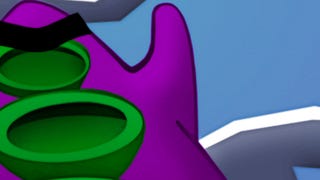 Day of the Tentacle remake was in the works before LucasArts was shuttered - report 