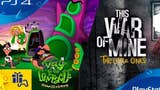 Day of the Tentacle Remastered is now free on PlayStation Plus