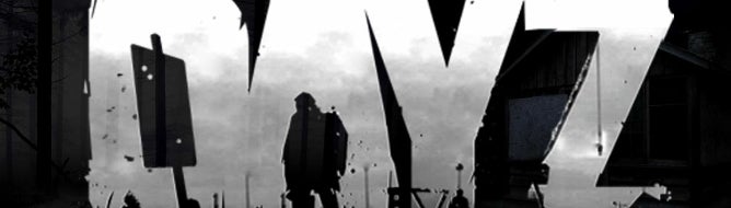 Day Z devs to present Rezzed dev session