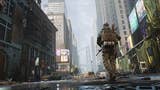 The Day Before, il titolo tra The Last of Us e The Division sposta la sua uscita per il passaggio ad Unreal Engine 5