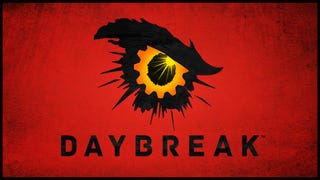 Daybreak confirms "less than 15" layoffs