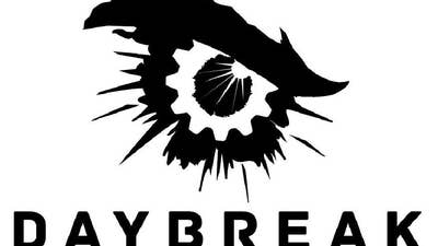 Daybreak Games restructures into three studios