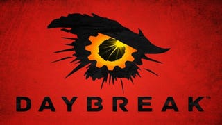 Daybreak Studios issues another round of lay offs, between 60-70 staff members affected