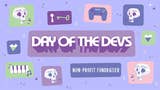 Day of the Devs se independiza para convertirse en una organización sin ánimo de lucro