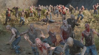 Days Gone Horde locations list, maps and tips to take down a Horde