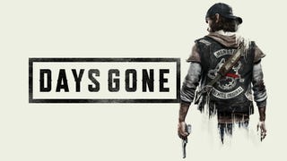 PS4 Exclusive Days Gone Delayed to 2019, Sony Confirms