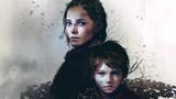 Days of Play Sonderangebot des Tages im PlayStation Store: A Plague Tale: Innocence