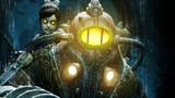 Days of Play Sonderangebot des Tages im PlayStation Store: BioShock: The Collection