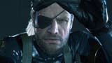 Days of Play Sonderangebot des Tages im PlayStation Store: Metal Gear Solid 5: The Definitive Experience