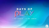 Ya están disponibles las ofertas Days of Play 2023 en la PlayStation Store