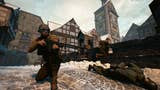 Days of War: lo shooter competitivo ambientato nella Seconda Guerra Mondiale ha una data di uscita