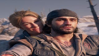 Days Gone reviews round-up, all the scores
