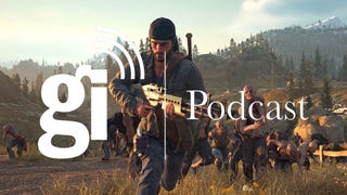Does a game need to sell at "full f**king price"? | Podcast