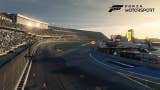 Forza Motorsport dostává už třetí nový okruh