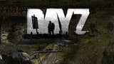 DayZ chegará primeiro à Xbox One