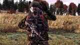 DayZ forums hacked: usernames, emails and passwords compromised