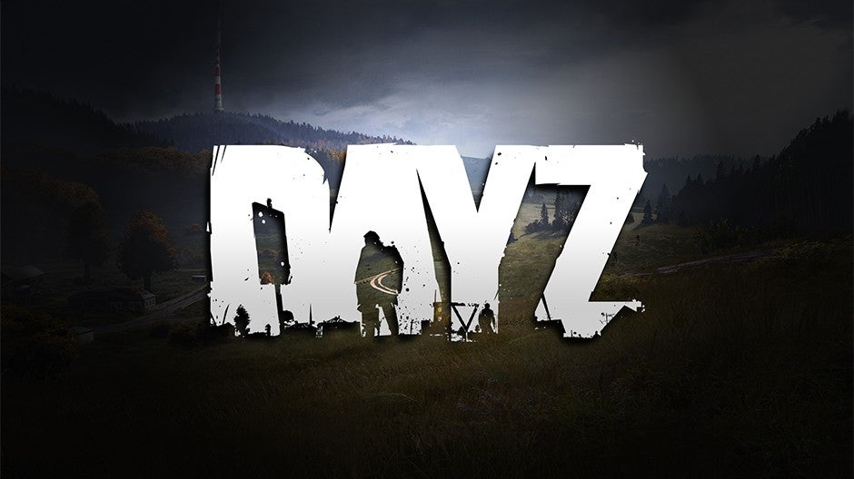 Dayz ps4 deals digital code free