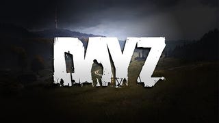 DayZ finally hits Xbox Game Preview