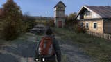 DayZ reaches 3m sales on Early Access