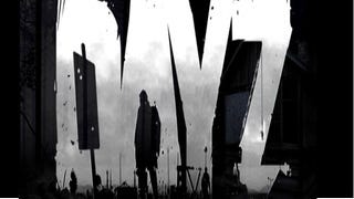 DayZ creator discussing standalone game at Eurogamer Expo