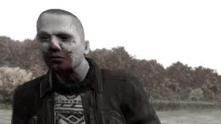 Infection: DayZ Servers Hit By Malicious Software