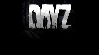 DayZ creator Dean Hall details the game's new Infusion Engine