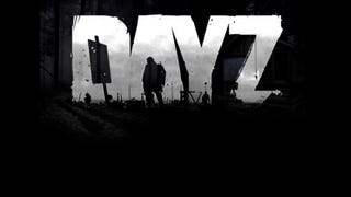 DayZ creator Dean Hall to leave project & Bohemia, will start new studio