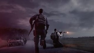 EGX Rezzed gets DayZ developer session and interview
