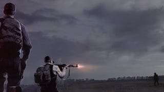 DayZ Standalone will go into Alpha sometime after June review