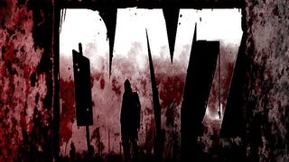 Patch 1.7.2 causing equipment loss for some DayZ players
