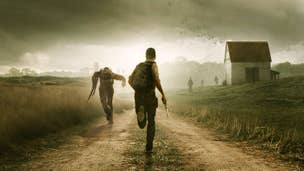 DayZ Standalone has sold over 2 million copies