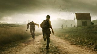 DayZ Standalone has sold over 2 million copies