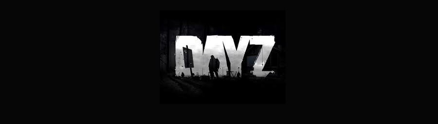 DayZ Standalone - early access is available to download now