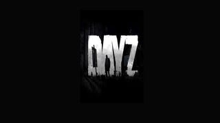 DayZ Standalone - early access is available to download now