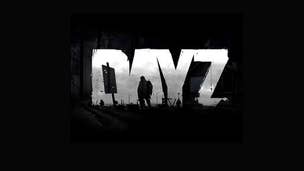 DayZ video diary #1: the meet