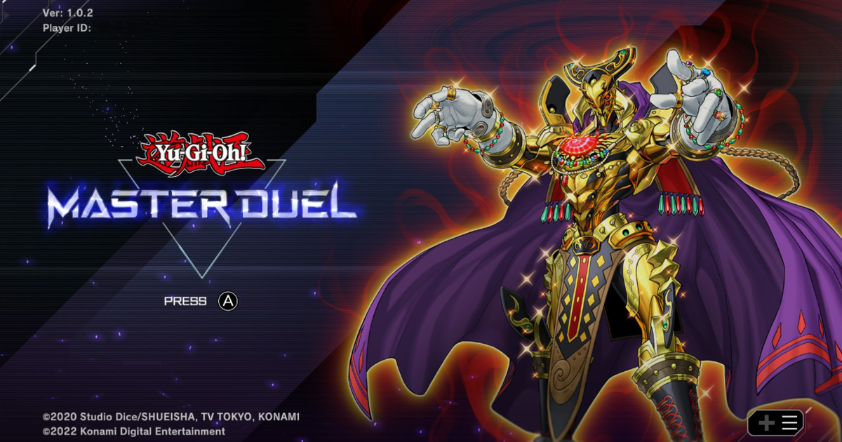 Yu-Gi-Oh Master Duel: Eldlich deck guide | Rock Paper Shotgun Yu-Gi-Oh Master Duel: Eldlich deck guide | Rock Paper Shotgun