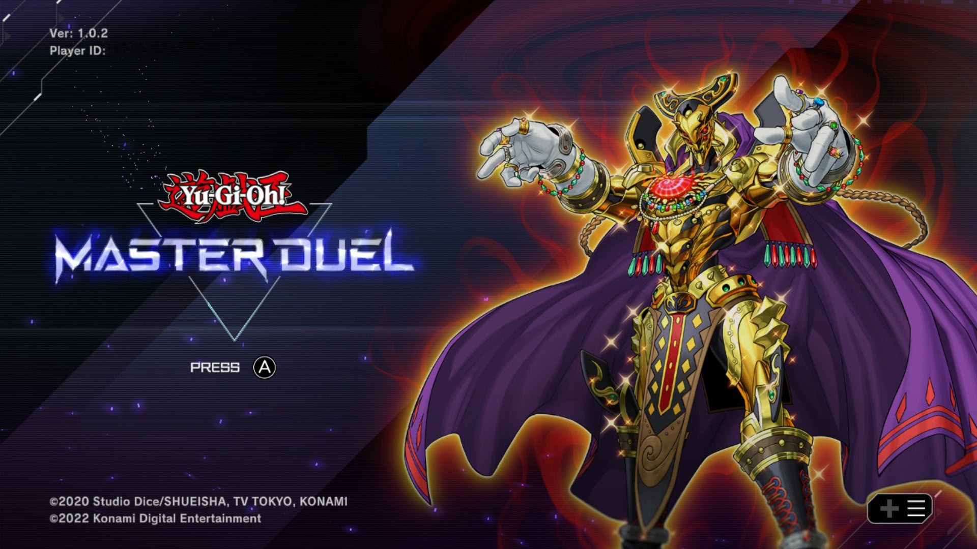 Yu-Gi-Oh Master Duel: Eldlich deck guide | Rock Paper Shotgun Yu-Gi-Oh Master Duel: Eldlich deck guide | Rock Paper Shotgun