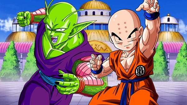 db_fighterz_krillin_piccolo_07