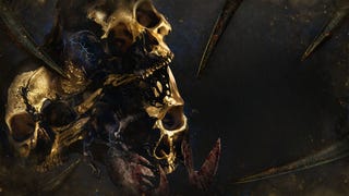 Dead by Daylight - 8 Year Anniversary Image
