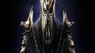 Recenze třetího přídavku Skyrim: Dragonborn